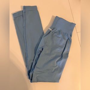 Bo+tee Superset seamless leggings